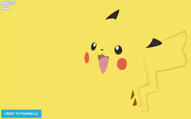 PokePaper  from Chrome web store to be run with OffiDocs Chromium online