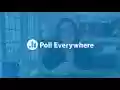 Poll Everywhere for Google Slides from Chrome web store to be run with OffiDocs Chromium online Poll Everywhere for Google Slides from Chrome web store to be run with OffiDocs Chromium online