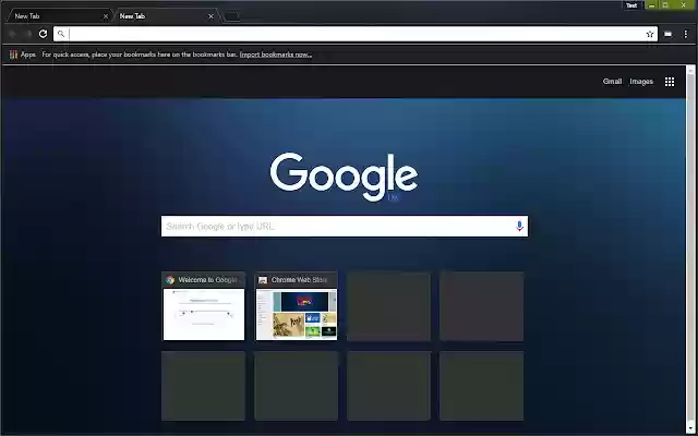 Powered  from Chrome web store to be run with OffiDocs Chromium online