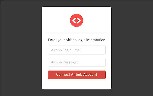 PriceLabs Connect your Airbnb listings  from Chrome web store to be run with OffiDocs Chromium online