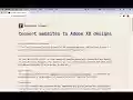 Protoship Teleport from Chrome web store to be run with OffiDocs Chromium online Protoship Teleport from Chrome web store to be run with OffiDocs Chromium online