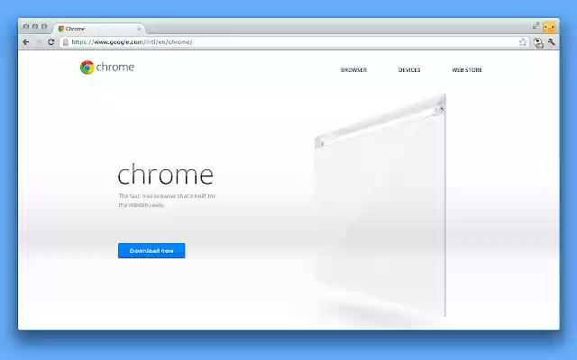 Proxxy  from Chrome web store to be run with OffiDocs Chromium online