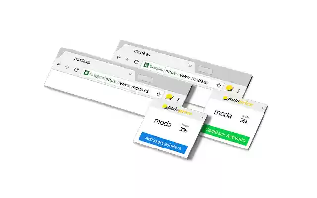 PulsPrice aus dem Chrome-Webshop, der mit OffiDocs Chromium online ausgeführt werden soll