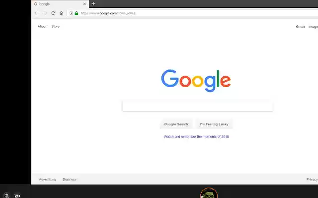 Rabbit Enhancement de la boutique en ligne Chrome doit être exécuté avec OffiDocs Chromium en ligne