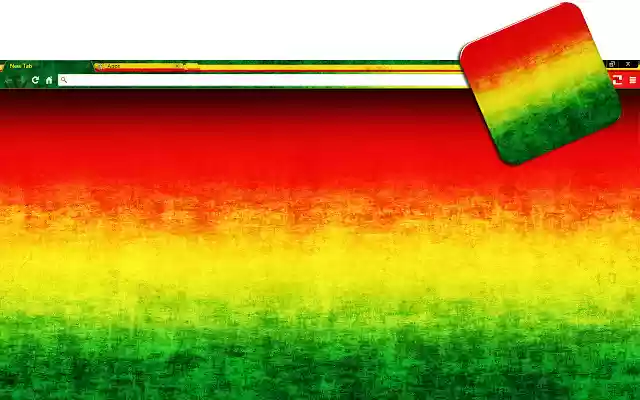 Rasta Grunge  from Chrome web store to be run with OffiDocs Chromium online