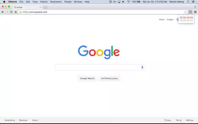 Reddiet from Chrome web store to be run with OffiDocs Chromium online Reddiet from Chrome web store to be run with OffiDocs Chromium online