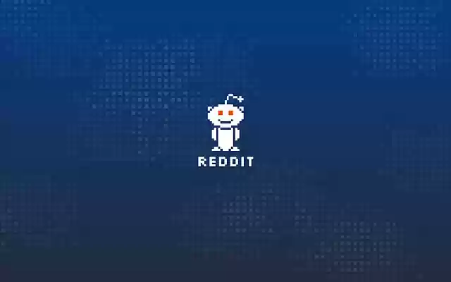 Reddit Viewed Remover  from Chrome web store to be run with OffiDocs Chromium online