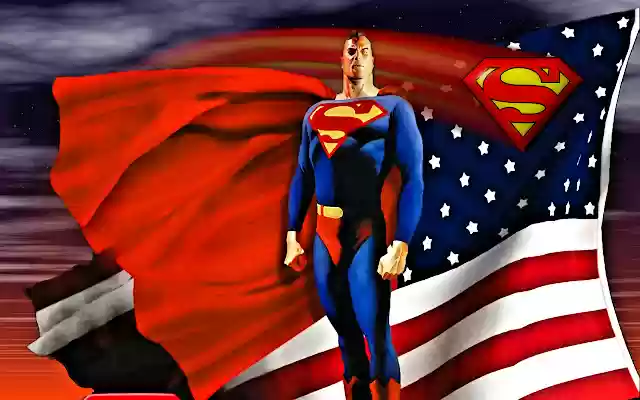 Red, White and Super 1920px from Chrome web store to be run with OffiDocs Chromium online Red, White and Super 1920px from Chrome web store to be run with OffiDocs Chromium online