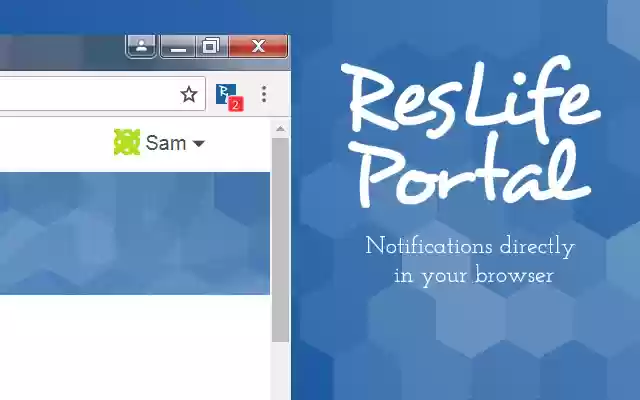 ResLife Portal from Chrome web store to be run with OffiDocs Chromium online ResLife Portal from Chrome web store to be run with OffiDocs Chromium online