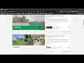 RightMove-Extraktor aus dem Chrome Web Store zur Ausführung mit OffiDocs Chromium online