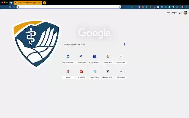 RM.EDU  from Chrome web store to be run with OffiDocs Chromium online