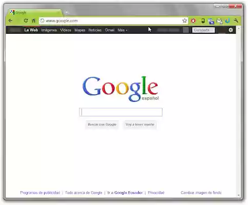 Robot Aero Green, inspirasyon ng Android™ mula sa Chrome web store na patakbuhin gamit ang OffiDocs Chromium online