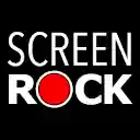 screenROCK  screen for extension Chrome web store in OffiDocs Chromium