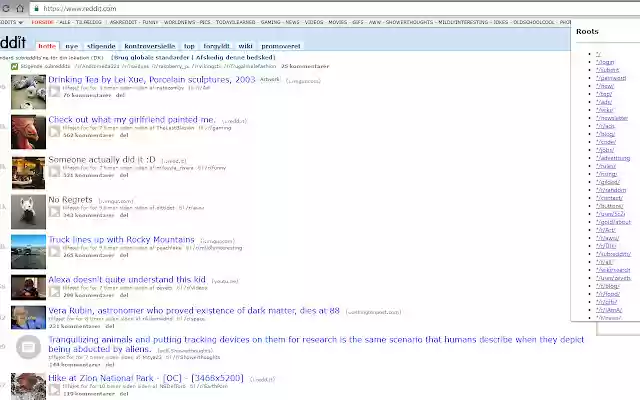 Roots from Chrome web store to be run with OffiDocs Chromium online Roots from Chrome web store to be run with OffiDocs Chromium online