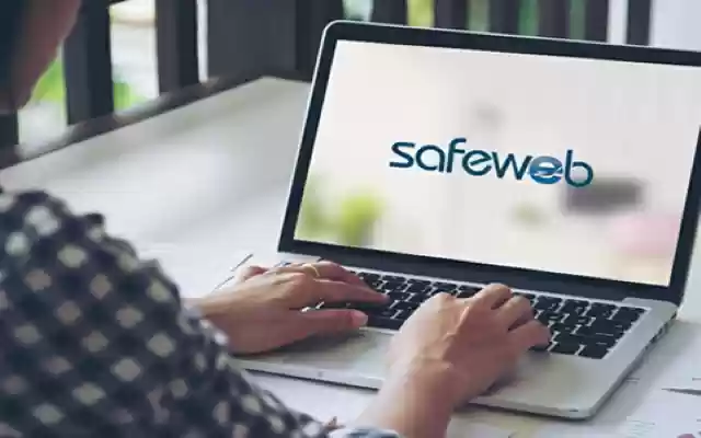 Safeweb Plugin de Assinatura from Chrome web store to be run with OffiDocs Chromium online Safeweb Plugin de Assinatura from Chrome web store to be run with OffiDocs Chromium online