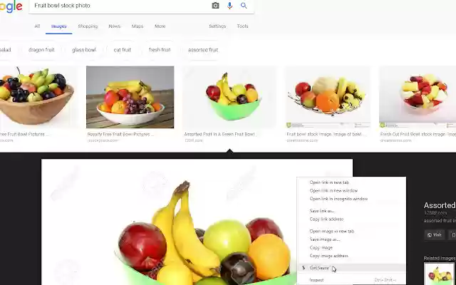 SauceNAO Fetcher from Chrome web store to be run with OffiDocs Chromium online SauceNAO Fetcher from Chrome web store to be run with OffiDocs Chromium online