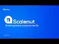 Scalenut: นักเขียนที่ขับเคลื่อนด้วย AI จาก Chrome เว็บสโตร์เพื่อใช้งานร่วมกับ OffiDocs Chromium ออนไลน์