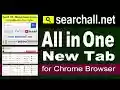 Search 99 Multi Search Engines Video Shopping from Chrome web store to be run with OffiDocs Chromium online Search 99 Multi Search Engines Video Shopping from Chrome web store to be run with OffiDocs Chromium online