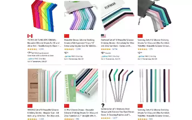 SellsThis from Chrome web store to be run with OffiDocs Chromium online SellsThis from Chrome web store to be run with OffiDocs Chromium online