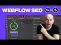 Semflow Chrome Extension  from Chrome web store to be run with OffiDocs Chromium online