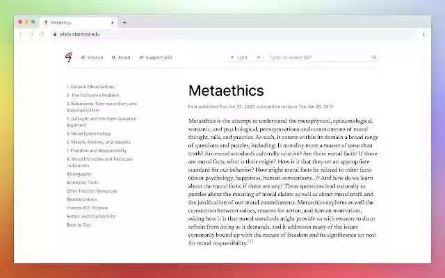 SEP+ from Chrome web store to be run with OffiDocs Chromium online SEP+ from Chrome web store to be run with OffiDocs Chromium online