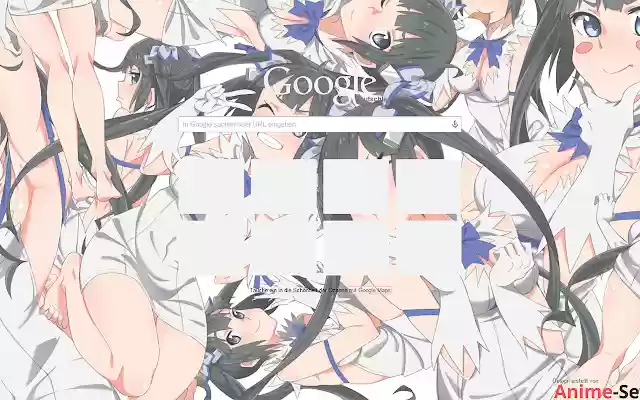 تم Goddess Anime Hestia از فروشگاه وب کروم با OffiDocs Chromium به صورت آنلاین اجرا می شود