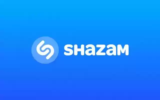 Recenzja Shazam ze sklepu internetowego Chrome do uruchomienia z OffiDocs Chromium online