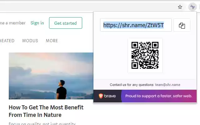 shly.link URL Shortener Service from Chrome web store to be run with OffiDocs Chromium online shly.link URL Shortener Service from Chrome web store to be run with OffiDocs Chromium online