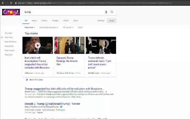 Shortcut Menu search by date for Google. from Chrome web store to be run with OffiDocs Chromium online Shortcut Menu search by date for Google. from Chrome web store to be run with OffiDocs Chromium online