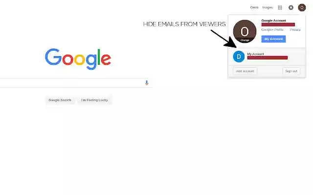 Showmaster Identity Overlay from Chrome web store to be run with OffiDocs Chromium online Showmaster Identity Overlay from Chrome web store to be run with OffiDocs Chromium online