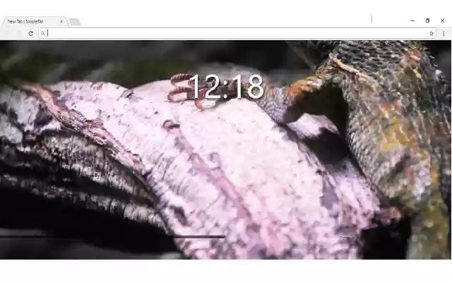 SimplyTab from Chrome web store to be run with OffiDocs Chromium online SimplyTab from Chrome web store to be run with OffiDocs Chromium online