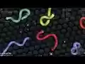 Slither.io Skins, Mods, Hack  Guide  from Chrome web store to be run with OffiDocs Chromium online