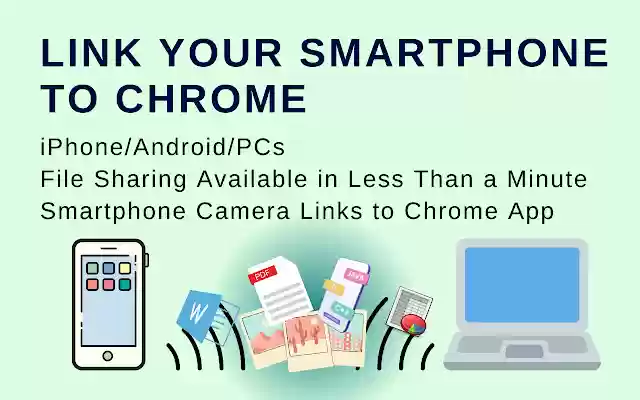 SoqAlbum: Share iPhone/Android Files/Cameras from Chrome web store to be run with OffiDocs Chromium online SoqAlbum: Share iPhone/Android Files/Cameras from Chrome web store to be run with OffiDocs Chromium online