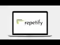 Spaced Repetition in Notion Repetify  from Chrome web store to be run with OffiDocs Chromium online