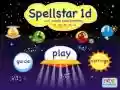 Spell Star 1d: ar, or, ai LITE  from Chrome web store to be run with OffiDocs Chromium online