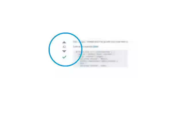 StackScroll from Chrome web store to be run with OffiDocs Chromium online StackScroll from Chrome web store to be run with OffiDocs Chromium online