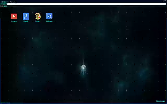 Star Citizen Space from Chrome web store to be run with OffiDocs Chromium online Star Citizen Space from Chrome web store to be run with OffiDocs Chromium online