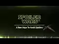 Star Wars Spoiler Blocker from Chrome web store to be run with OffiDocs Chromium online Star Wars Spoiler Blocker from Chrome web store to be run with OffiDocs Chromium online