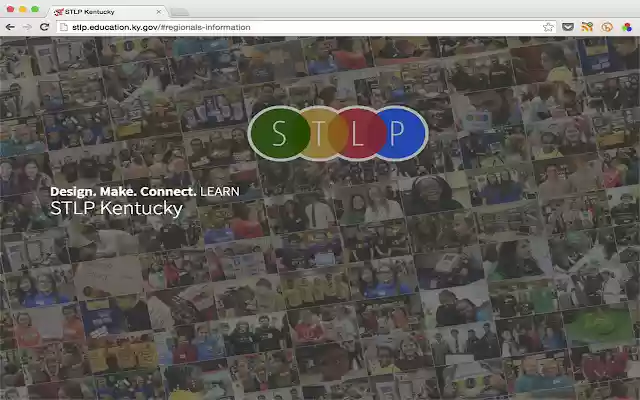 STLP  from Chrome web store to be run with OffiDocs Chromium online