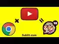 Subtitles Player Translate video Youtube from Chrome web store to be run with OffiDocs Chromium online Subtitles Player Translate video Youtube from Chrome web store to be run with OffiDocs Chromium online