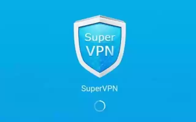 Super VPN for PC and Windows Theme New Tab from Chrome web store to be run with OffiDocs Chromium online Super VPN for PC and Windows Theme New Tab from Chrome web store to be run with OffiDocs Chromium online