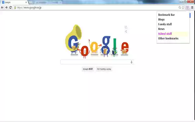 Swaybien from Chrome web store to be run with OffiDocs Chromium online Swaybien from Chrome web store to be run with OffiDocs Chromium online