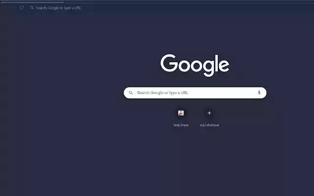 Swertres Doki new tab  from Chrome web store to be run with OffiDocs Chromium online