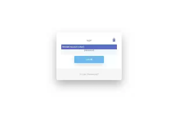 sysPass Browser from Chrome web store to be run with OffiDocs Chromium online sysPass Browser from Chrome web store to be run with OffiDocs Chromium online