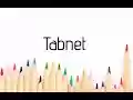 TabNeT  from Chrome web store to be run with OffiDocs Chromium online