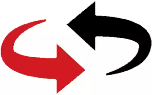 Tab Toggler from Chrome web store to be run with OffiDocs Chromium online Tab Toggler from Chrome web store to be run with OffiDocs Chromium online