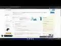 Telegram ShareLink from Chrome web store to be run with OffiDocs Chromium online Telegram ShareLink from Chrome web store to be run with OffiDocs Chromium online