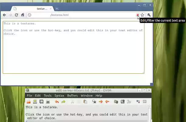 TextEditAid from Chrome web store to be run with OffiDocs Chromium online TextEditAid from Chrome web store to be run with OffiDocs Chromium online