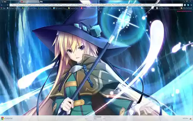 Thank you pack 01 9/12 1600x900 from Chrome web store to be run with OffiDocs Chromium online Thank you pack 01 9/12 1600x900 from Chrome web store to be run with OffiDocs Chromium online