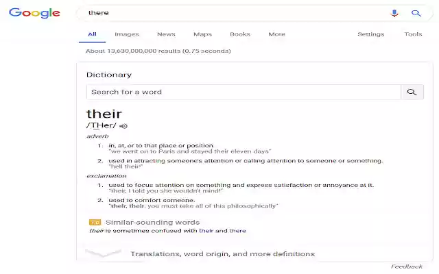 Their Not Ready  from Chrome web store to be run with OffiDocs Chromium online Their Not Ready  from Chrome web store to be run with OffiDocs Chromium online